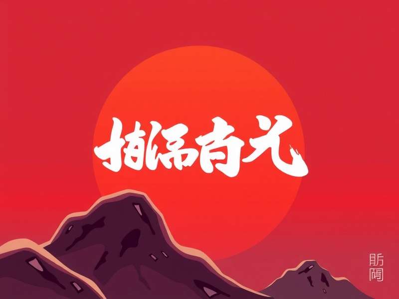 执信无人机公司外景