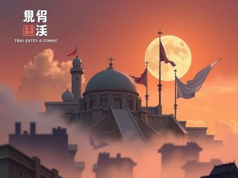 垂直起降固定翼无人机 ZX-VT200