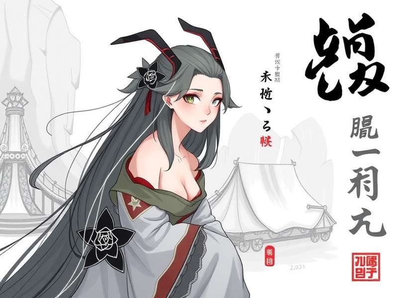 国家电网特高压线路巡检项目