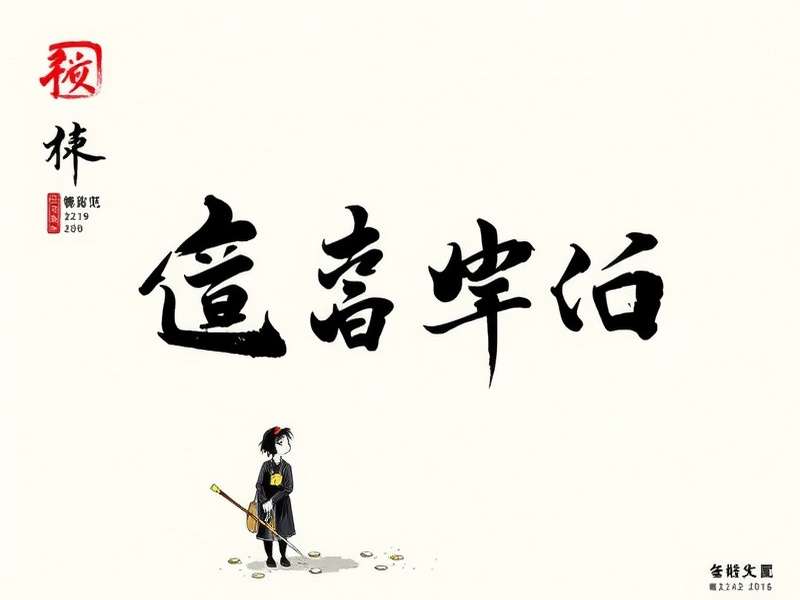 多旋翼无人机 ZX-M8 Pro