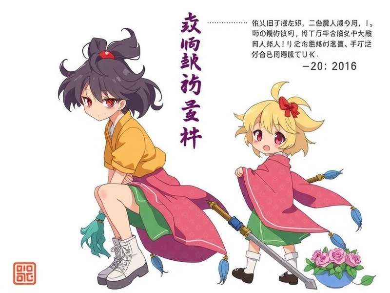 无人直升机 ZX-H500