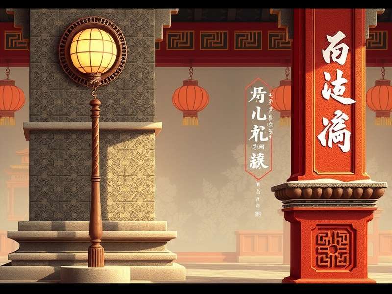 某智慧城市三维实景建模项目